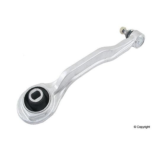 Mercedes Suspension Control Arm - Front Driver Left Lower Forward 2113304911 - Lemfoerder 3111001